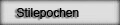Innenarchitektur - Stilepochen und Mbelstile